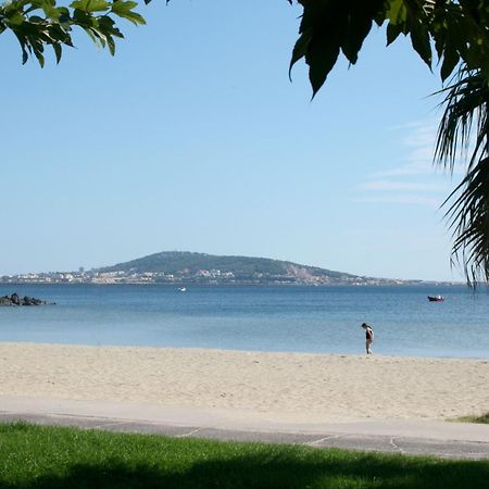 شقة Le Cosy Clermont-lʼHérault المظهر الخارجي الصورة